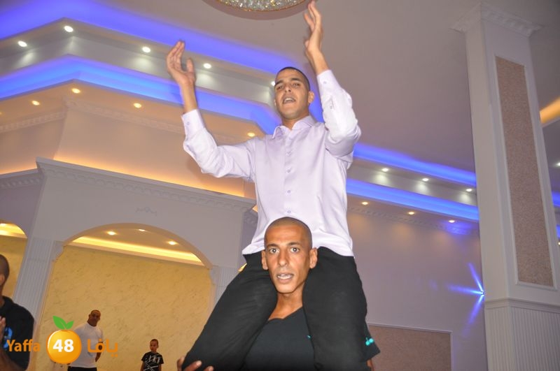 3ars el basel (48).JPG